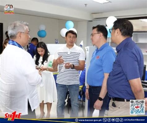 sbr card|Launching of SBR Card in Bacoor .